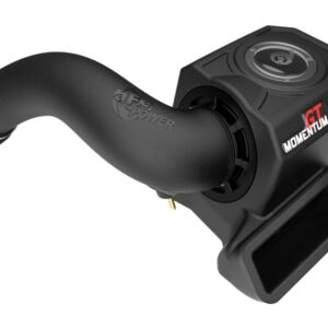 AddictiveAuto.com - Performance Auto Parts