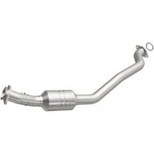 AddictiveAuto.com - Performance Auto Parts