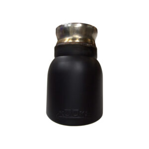 AddictiveAuto.com - Performance Auto Parts