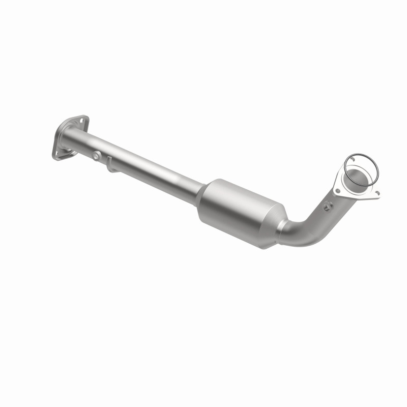 Magnaflow 02-03 Cadillac Escalade 6.0L Direct Fit Converter - Image 8