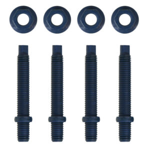 AddictiveAuto.com - Performance Auto Parts