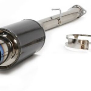 AddictiveAuto.com - Performance Auto Parts