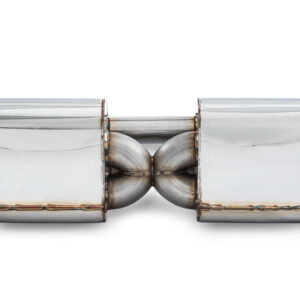 AddictiveAuto.com - Performance Auto Parts