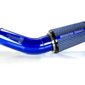 AddictiveAuto.com - Performance Auto Parts