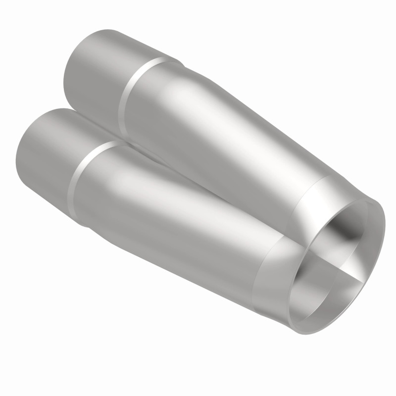 MagnaFlow Collector Merge 1.75 x 3 - Image 9