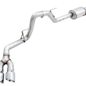 AddictiveAuto.com - Performance Auto Parts