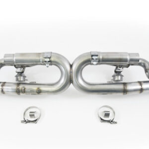 AddictiveAuto.com - Performance Auto Parts