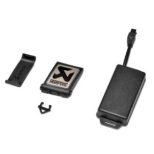 AddictiveAuto.com - Performance Auto Parts