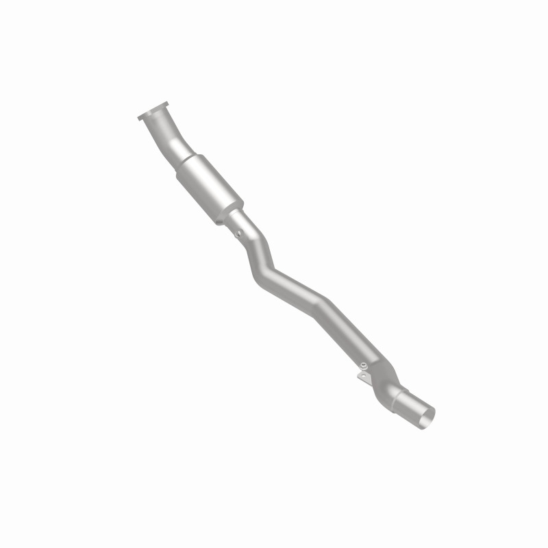 Magnaflow 05-10 300 V6 3.5 OEM Underbody Direct Fit Converter - Image 10