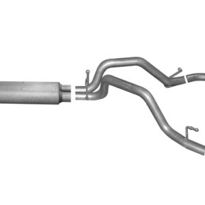 AddictiveAuto.com - Performance Auto Parts