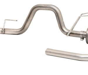 AddictiveAuto.com - Performance Auto Parts