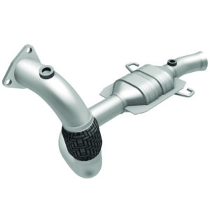 AddictiveAuto.com - Performance Auto Parts