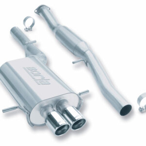 AddictiveAuto.com - Performance Auto Parts