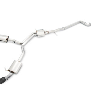 AddictiveAuto.com - Performance Auto Parts