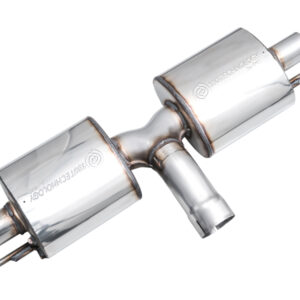 AddictiveAuto.com - Performance Auto Parts