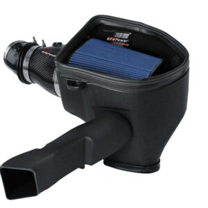 AddictiveAuto.com - Performance Auto Parts