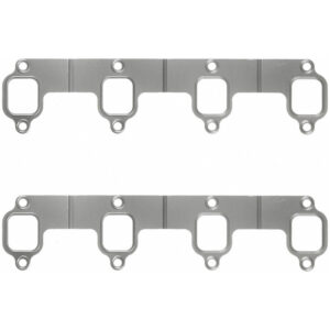 AddictiveAuto.com - Performance Auto Parts