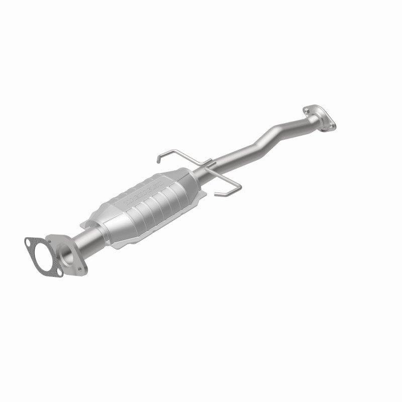 MagnaFlow Conv DF Mazda Protege - Image 7