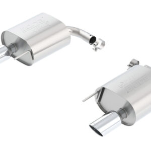 AddictiveAuto.com - Performance Auto Parts