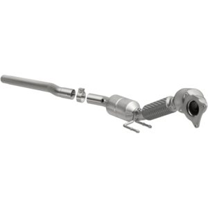 AddictiveAuto.com - Performance Auto Parts
