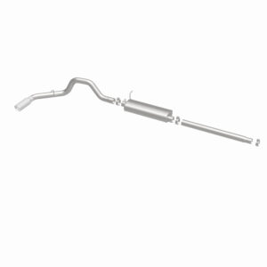 AddictiveAuto.com - Performance Auto Parts
