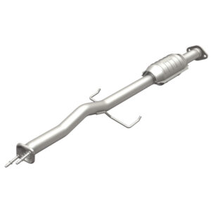 AddictiveAuto.com - Performance Auto Parts