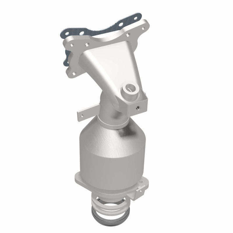 Magnaflow 2011 Honda CR-V 2.4L Direct Fit Converter - Image 10