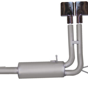 AddictiveAuto.com - Performance Auto Parts