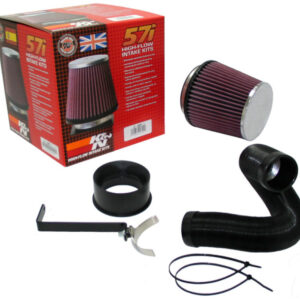 AddictiveAuto.com - Performance Auto Parts