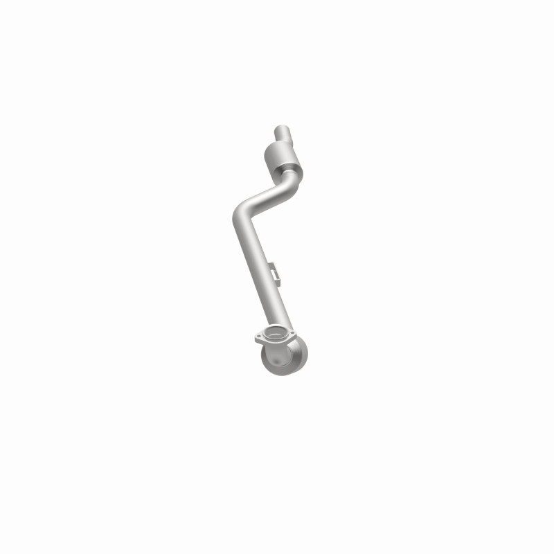 Magnaflow 2005 Mercedes-Benz CLK320 3.2L Direct Fit Converter - Image 8