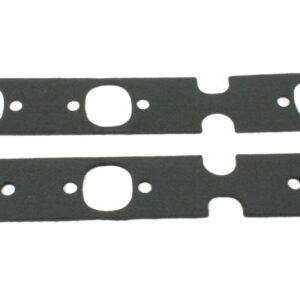 AddictiveAuto.com - Performance Auto Parts