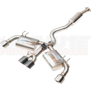 AddictiveAuto.com - Performance Auto Parts