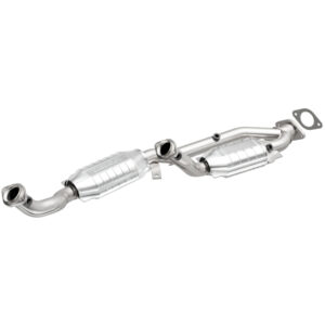 AddictiveAuto.com - Performance Auto Parts