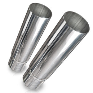 AddictiveAuto.com - Performance Auto Parts