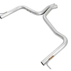 AddictiveAuto.com - Performance Auto Parts