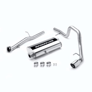 AddictiveAuto.com - Performance Auto Parts