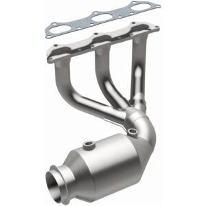 AddictiveAuto.com - Performance Auto Parts