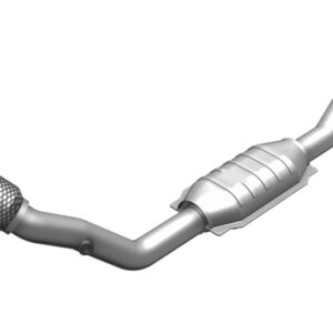 AddictiveAuto.com - Performance Auto Parts