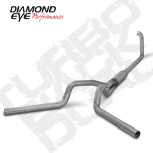 AddictiveAuto.com - Performance Auto Parts