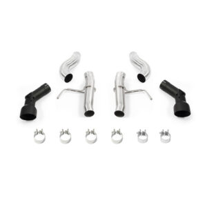 AddictiveAuto.com - Performance Auto Parts