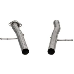 AddictiveAuto.com - Performance Auto Parts