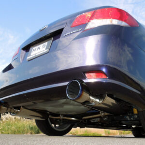 AddictiveAuto.com - Performance Auto Parts