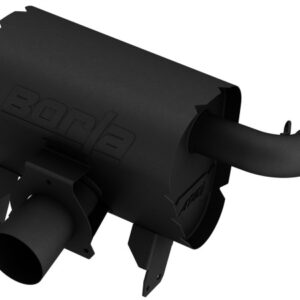 AddictiveAuto.com - Performance Auto Parts