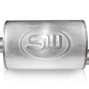 AddictiveAuto.com - Performance Auto Parts