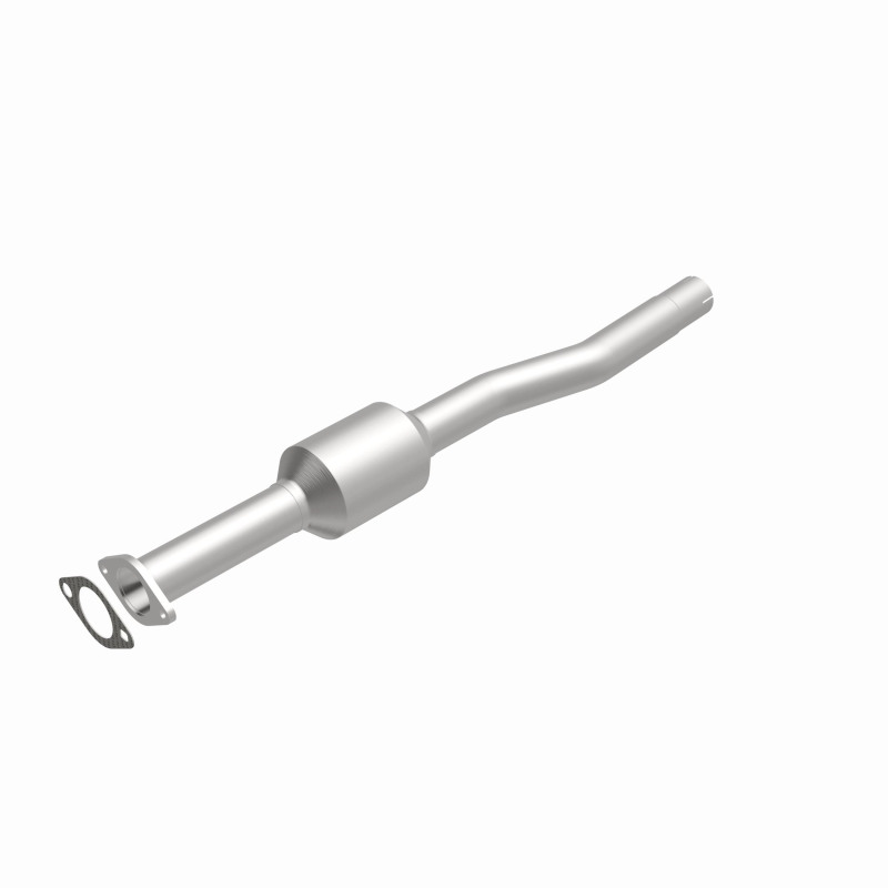 Magnaflow 10-17 Chevrolet Equinox 2.4L Direct Fit Converter - Image 2