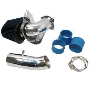 AddictiveAuto.com - Performance Auto Parts