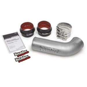 AddictiveAuto.com - Performance Auto Parts