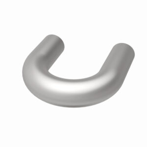 AddictiveAuto.com - Performance Auto Parts