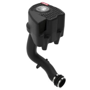 AddictiveAuto.com - Performance Auto Parts