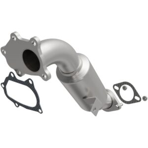 AddictiveAuto.com - Performance Auto Parts